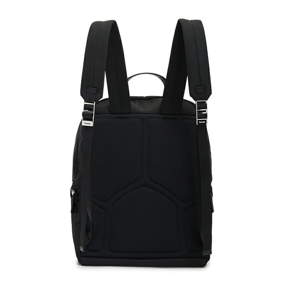 Prada Backpack - Picture 3 of 6